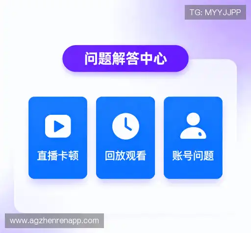 用户FAQ站